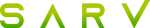 Sarv_Logo