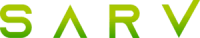 Sarv_Logo